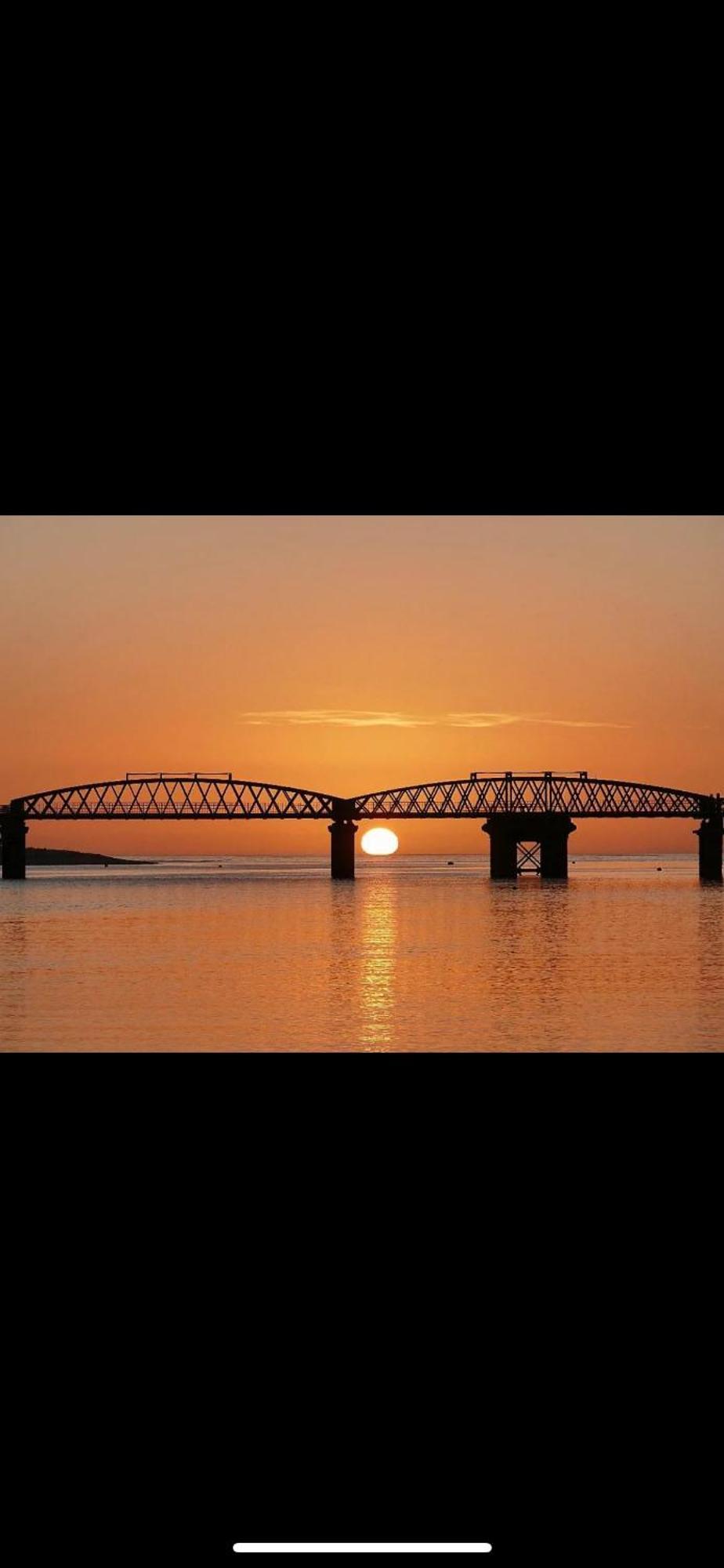 Apartmán Ger Y Mor Barmouth Exteriér fotografie